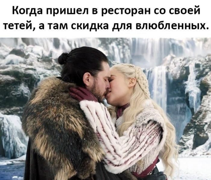 картинка 86c578d258 ostorozhno uroven cinizma zashkalivaet 22