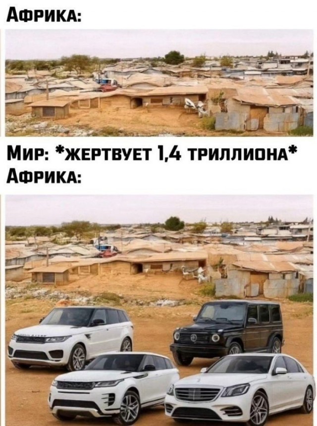картинка 8756eb46d9 21320149