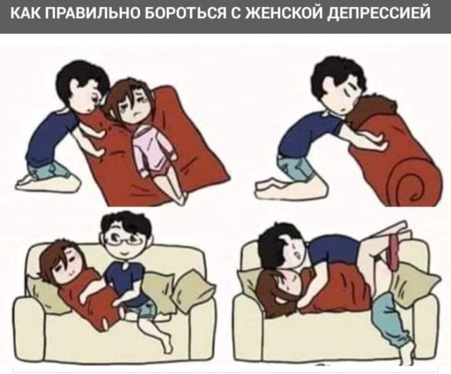 картинка 8b56f2e19f 21256866