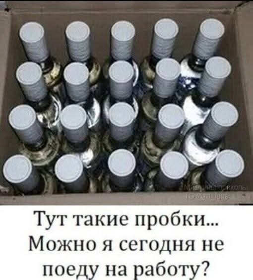 картинка 8c87e6b07a 21299776