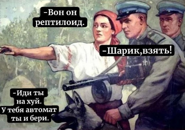 картинка 8d379eaad3 21253849