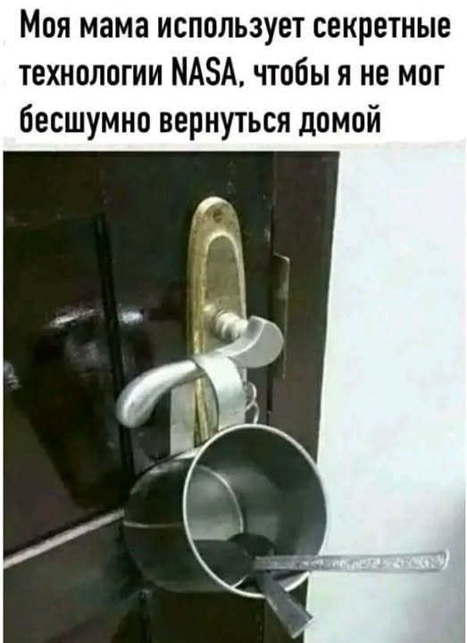 картинка 8e15f8a92f 21287437