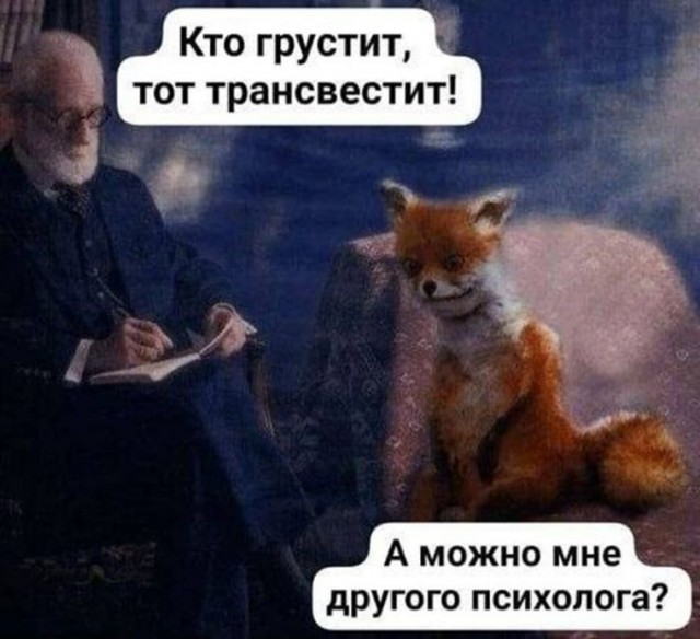 картинка 8f2a890313 21275588
