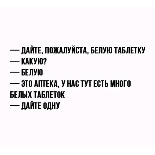 картинка 91bd77bd4c 21256740