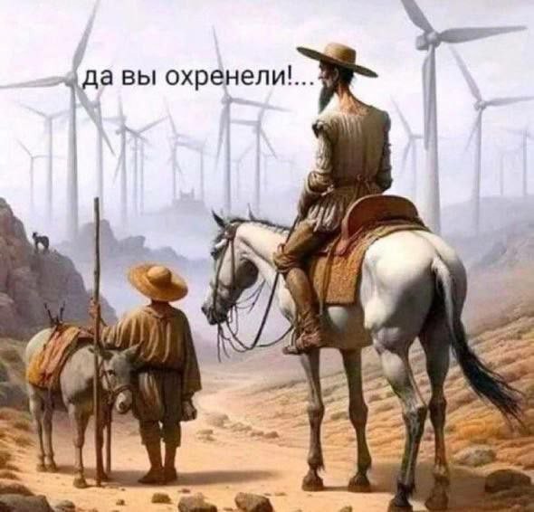 картинка 92f6e96118 21300783