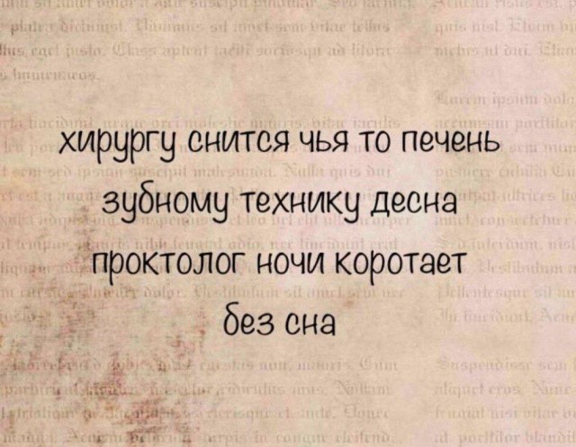 картинка 934760963c 21301375