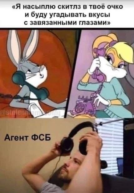 картинка 951a9a310f 21321325