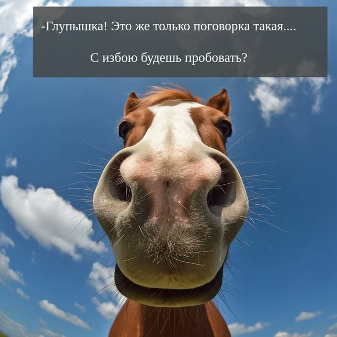 картинка 96a827a03c svezhaja porcija pozitiva takoj koncentrirovannoj dozy ulybok ne vydajut dazhe v spa salonah 6