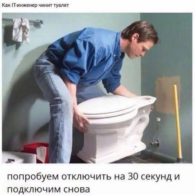 картинка 96e5c2a628 21320963