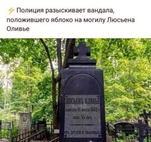 картинка 972057634e 21291291