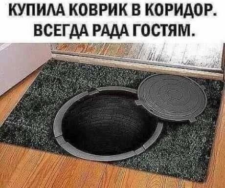 картинка 985a6e0235 21328468