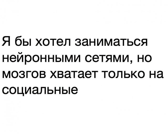 картинка 9b374b095c 21305768