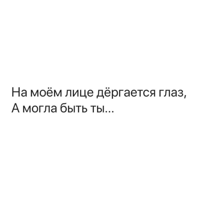картинка a06cebd572 21287537