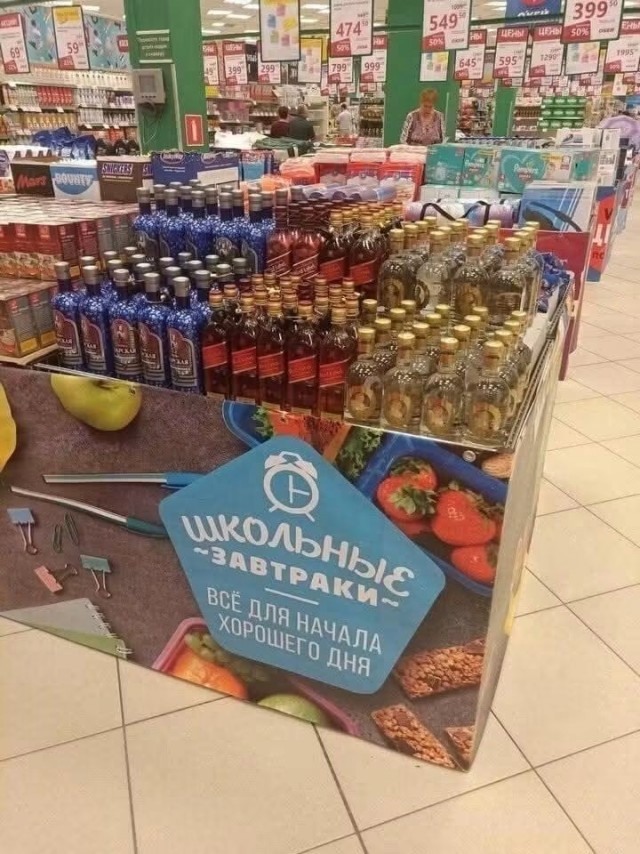 картинка a21b412622 21269714
