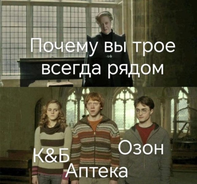 Когда даже кофе не спасает: подборка мемов, чтобы день стал чуточку светлее Иногда, ☕️🍪Расскажите, чуточку, сделаем, вместе, Посмеёмся, мозоль, больную, сердце, прямо, попал, какой, комментариях, смейся, такой, плачь, ситуаций, узнаваемых, столько, подборка
