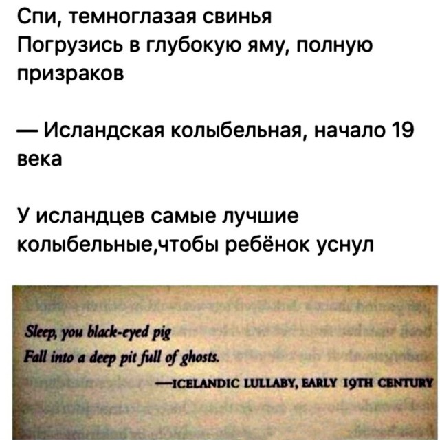 картинка a2f333ee2d 21289868