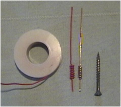 картинка a402a7b126 kak uluchshit antennu wifi routera 3
