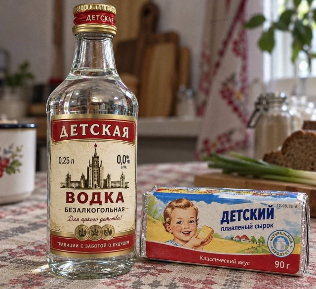 картинка a43cfa2ad9 21306113