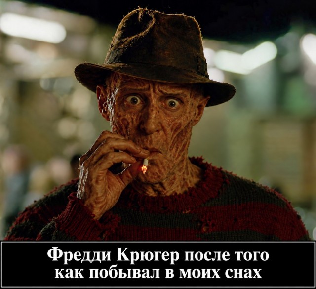 картинка a47ed3d776 21321300