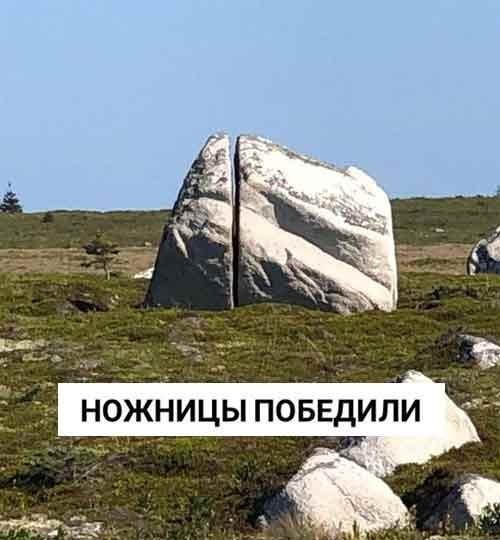 У нас для вас кое-что особенное! ✨ Новый сборник мемов, который точно поднимет настроение! У нас для вас кое-что особенное! ✨ Новый сборник мемов, который точно поднимет настроение! шутки, чтобы, офису, коллеге, кружку, после, третьей, вообще, захочется, обнять, соседа, откопали, простить, поудобнее, расслабьте, сейчас, слишком, серьёзное, ловите, заряд