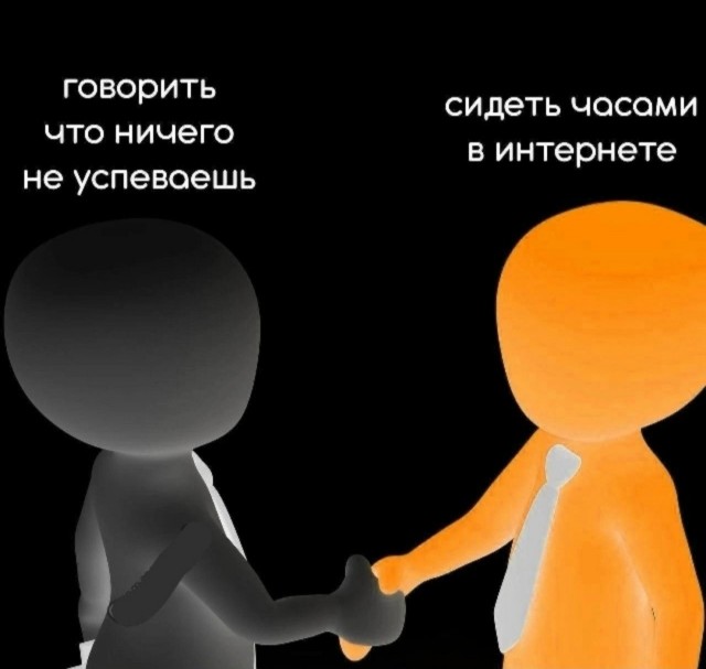 картинка a7ef2de851 21275638