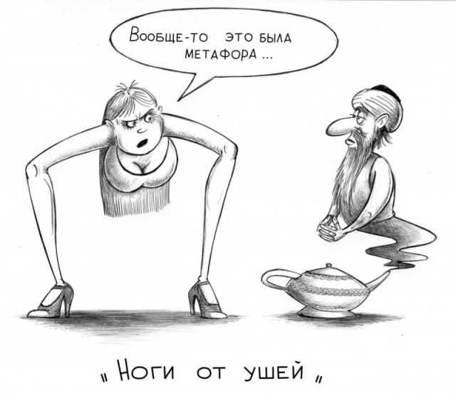картинка a7eff53178 21302747
