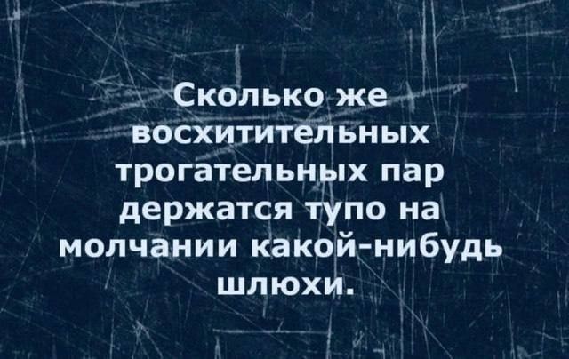 картинка aac090473a 21299775