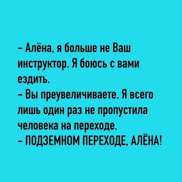 картинка aba1db6a8c 21286199