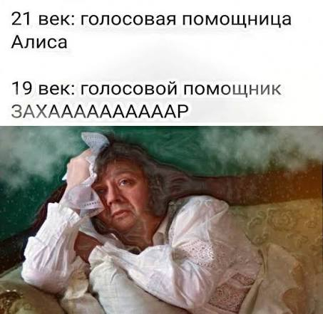 картинка ac9fac9755 00000000000000