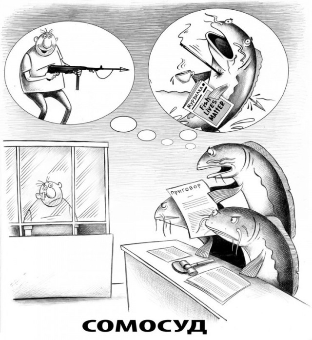 картинка ad2e7c7e05 21302755