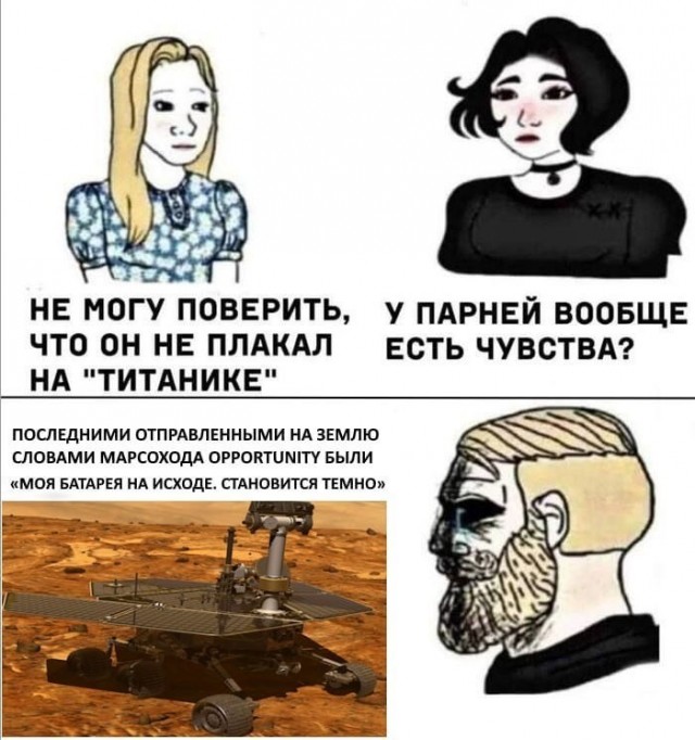 картинка adaaf88d3f 21270155