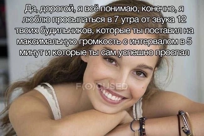 картинка aded0f21bb qo5xvg3a