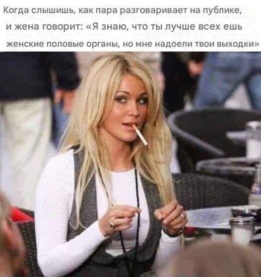 картинка aeb2a66c39 21316790