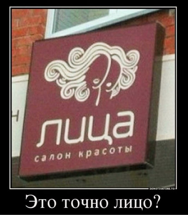 картинка afede5aa43 21321044