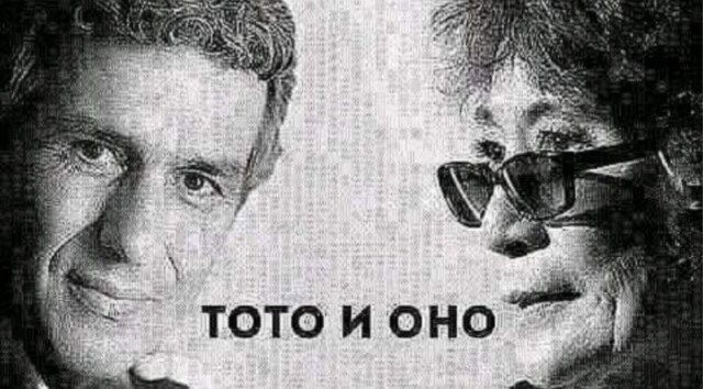 картинка b04fab0d49 21299768
