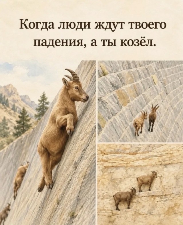 картинка b0948f5da1 21328494