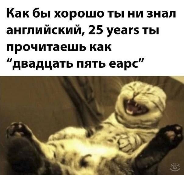 картинка b257656097 21285245