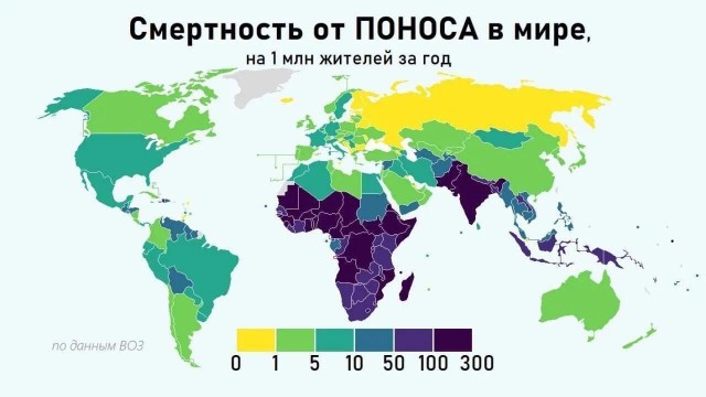 картинка b34d3de518 21275529