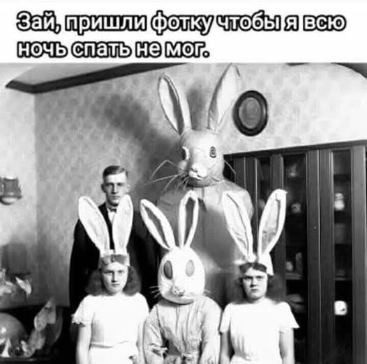 Маленькая пятница посреди недели: срочно требуется доза смеха! 😄 Маленькая пятница посреди недели: срочно требуется доза смеха! 😄 выходных, стали, надписями, настоящих, дотягивайте, позитивом, Заряжайтесь, любим, общем, смеяться, плакать, хочется, которых, шутки, картинки, ждать, мини‑праздник, превратилась, средой, просто