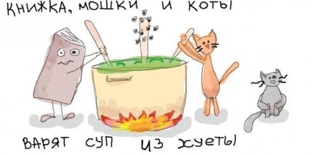 картинка b4b1b1bb98 21269672
