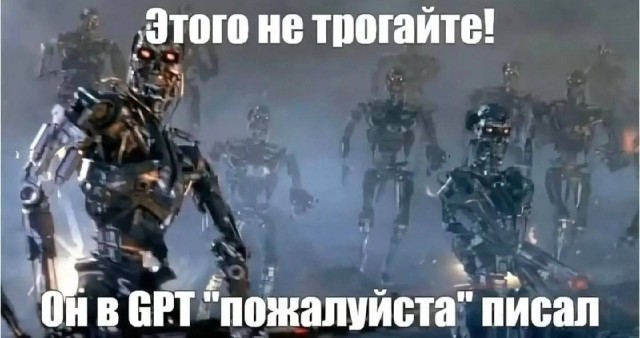 картинка b525d0c1b9 21270120