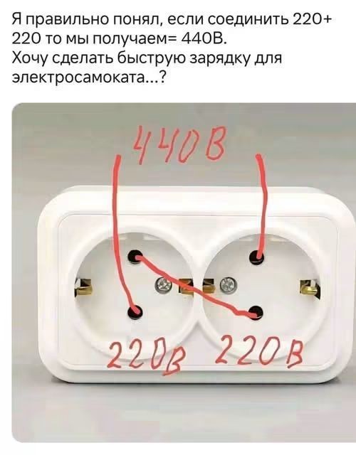 картинка b5b960d3d9 21269703