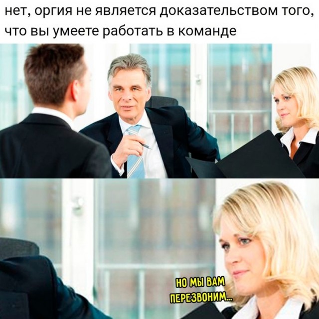 картинка b63c392dd0 21321326