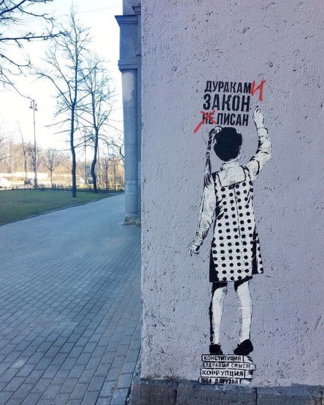 У нас для вас кое-что особенное! ✨ Новый сборник мемов, который точно поднимет настроение! У нас для вас кое-что особенное! ✨ Новый сборник мемов, который точно поднимет настроение! шутки, чтобы, офису, коллеге, кружку, после, третьей, вообще, захочется, обнять, соседа, откопали, простить, поудобнее, расслабьте, сейчас, слишком, серьёзное, ловите, заряд