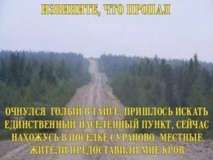 картинка ba7df0d36c 000