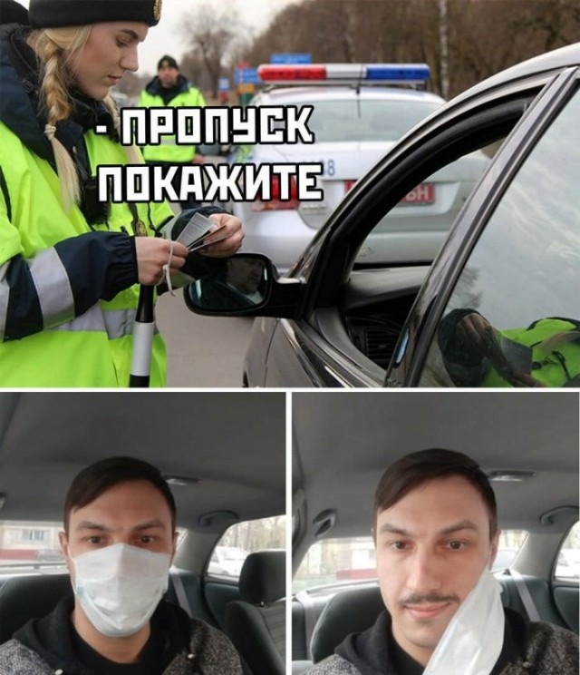 картинка bc5554d000 21269549