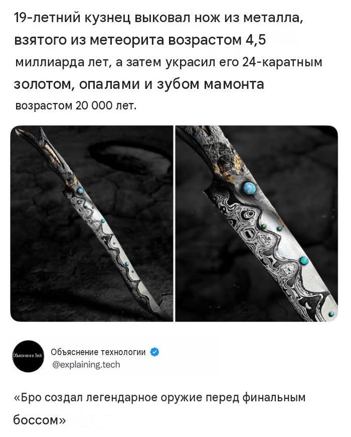 картинка bc866cc758 zabyli kak ulybatsja po utram my tut sobrali dlja vas porciju chistejshego pozitiva 5