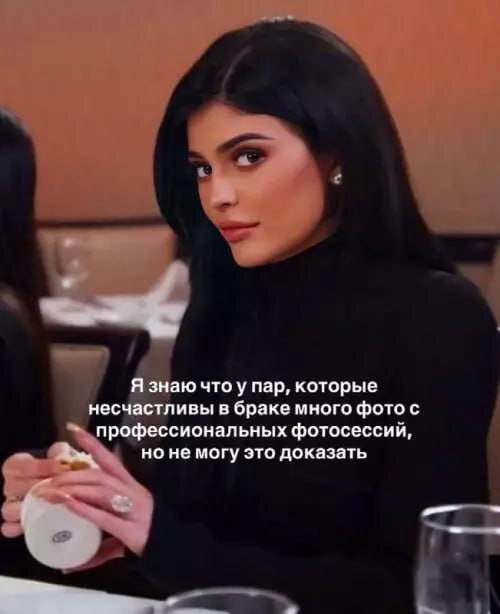 картинка bcc0ebeac9 00000000000000
