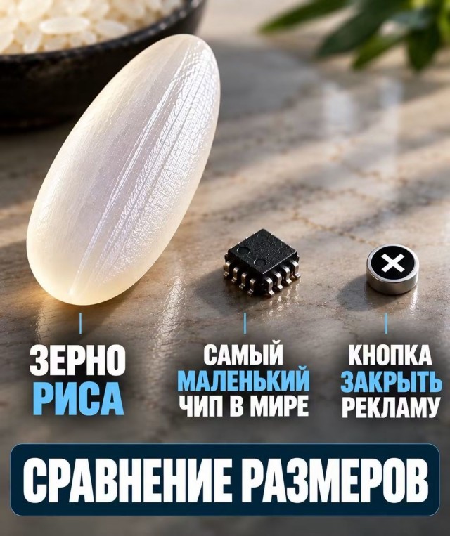 картинка be7bdceb88 21305811