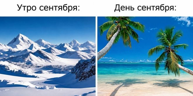 картинка c48bc78ea2 ostorozhno uroven cinizma zashkalivaet 5